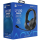 PDP LVL50 PS5/PS4/PC - Czarne - 1110716 - zdjęcie 8